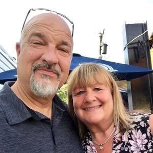 Meet your Posher, Beverly